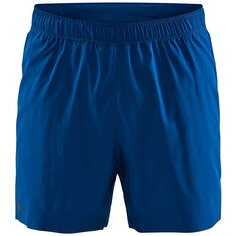 Брюки Craft ADV Essence 5´´ Short, синий