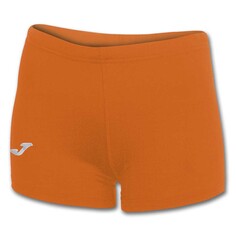Тайтсы Joma Bermuda Short, оранжевый