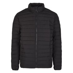 Куртка O´neill Altum Mode Modlr, черный Oneill