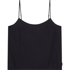 Футболка без рукавов Calvin Klein Camisole, черный