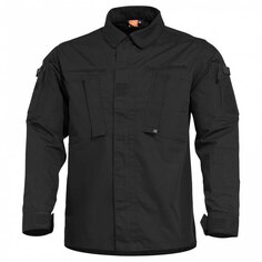 Куртка Pentagon ACU 2.0, черный