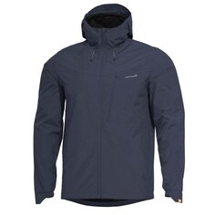 Куртка Pentagon Anemos Windbreaker, синий