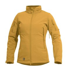 Куртка Pentagon Artaxes W, желтый