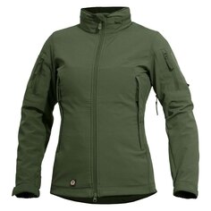Куртка Pentagon Artaxes W, зеленый