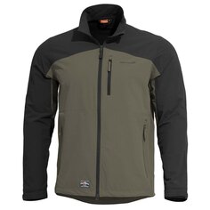 Куртка Pentagon Elite Light Softshell, серый