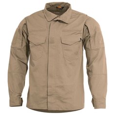Куртка Pentagon Lycos, бежевый