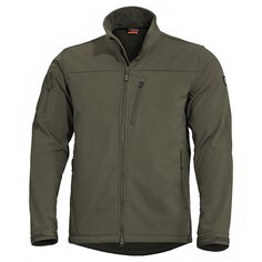 Куртка Pentagon Reiner 2.0 Escape, зеленый