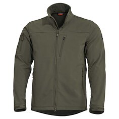 Куртка Pentagon Reiner 2.0, зеленый