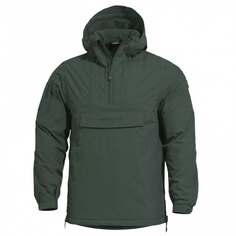 Куртка Pentagon U.T.A 2.0, зеленый