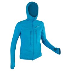 Куртка Raidlight V03 Max, синий