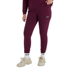 Джоггеры Ellesse Terminillo, фиолетовый