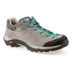 Походные ботинки Zamberlan 104 Hike Lite Goretex RR, синий Zamberlan®