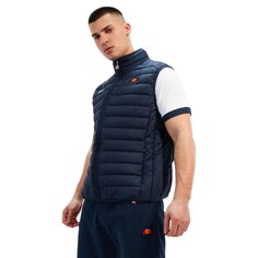 Жилет Ellesse Bardy, синий