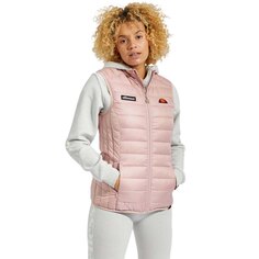 Жилет Ellesse Baria, розовый