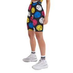 Леггинсы Ellesse Livado Short, разноцветный