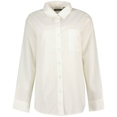 Рубашка Dockers Original, белый