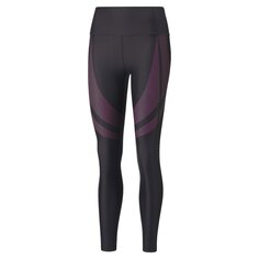 Леггинсы Puma Eversculpt High Waist Full, черный