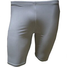 Леггинсы Rosaura 531 Short, белый