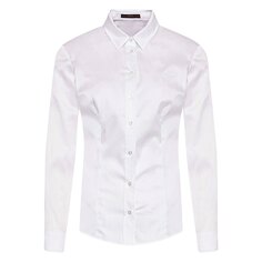 Рубашка Guess W2YH41, белый