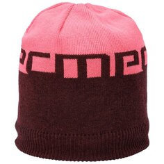 Шапка CMP 5505644, розовый