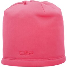 Шапка CMP 6505313, розовый