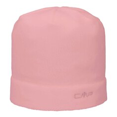 Шапка CMP Fleece 6505704, розовый