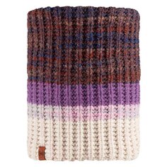 Неквормер Buff Knitted&amp;Polar Fleece, фиолетовый