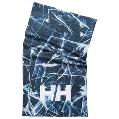 Неквормер Helly Hansen HH, синий