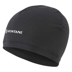 Шапка Montane Dart XT, черный