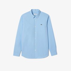 Рубашка Lacoste CH5620, синий