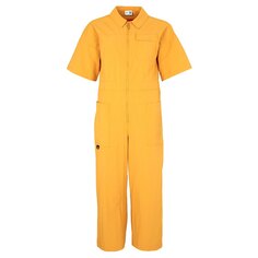 Комбинезон O´neill Utility Trail Jumpsuit, желтый O'neill