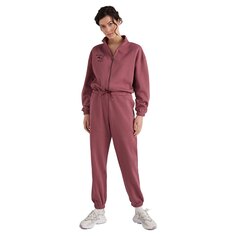 Комбинезон O´neill Women Of The Wave Jumpsuit, фиолетовый O'neill