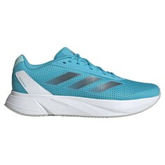 Кроссовки adidas Duramo Sl, синий