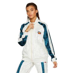 Топ Ellesse Angelica, белый