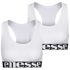 Топ Ellesse Crysta 2 Units, белый