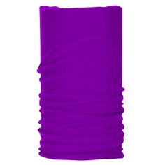Неквормер Wind X-Treme Tubularwind, фиолетовый