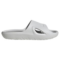Шлепанцы adidas Adicane Slide, серый