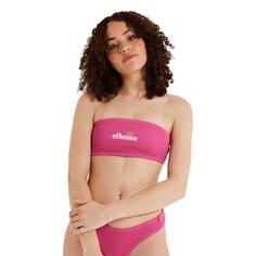 Топ бикини Ellesse Assa, розовый