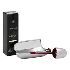 Блеск для губ M69 Orgueil, 6 мл Guerlain, Rouge G L&apos;Extrait