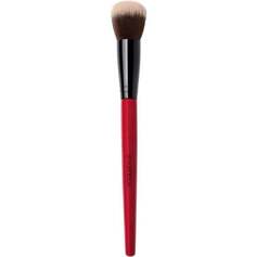 Кисть для румян и контуринга кремовой консистенции Artdeco, Smashbox Camera Ready Cream Cheek Brush —