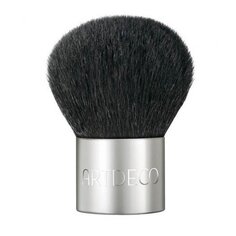 Кисть для минеральной основы, 1 шт. Artdeco, Mineral Foundation Brush