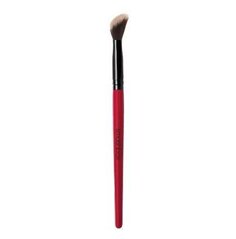 Кисть для хайлайтера Artdeco, Smashbox Camera Ready Precision Highlighting Brush -