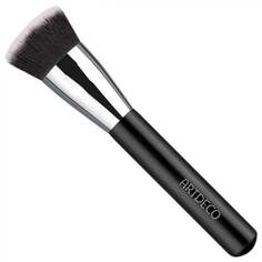 Кисть для контуринга лица Artdeco, Contouring Brush Premium Quality