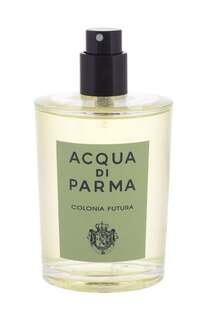 Одеколон, 100 мл Acqua Di Parma, Colonia Futura