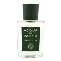 Одеколон спрей, 50 мл Acqua di Parma, Colonia C.L.UB.