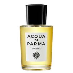 Одеколон, 100 мл Acqua di Parma, Colonia