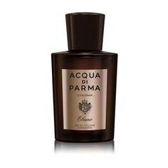 Одеколон, 100 мл Acqua di Parma, Colonia Ebano