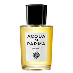 Одеколон, 180 мл Acqua di Parma, Colonia