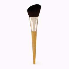 Кисть для румян, 1 шт. Clarins, Blush Brush