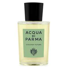 Одеколон, 50 мл Acqua di Parma, Colonia Futura